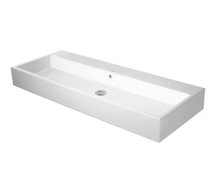 Duravit - Vero Air - Dupla mosdó - 2350120028