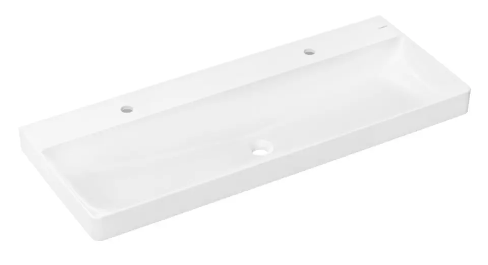 Hansgrohe - Xelu Q - Dupla mosdó - 60322450