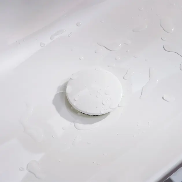 Hansgrohe - Xelu Q - Dupla mosdó - 61042450 – 5. kép