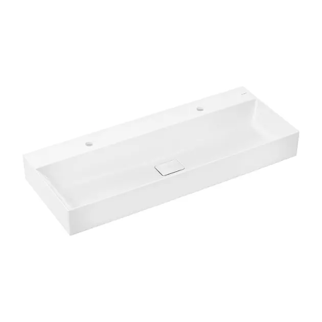 Hansgrohe - Xevolos E - Dupla mosdó - 61104450