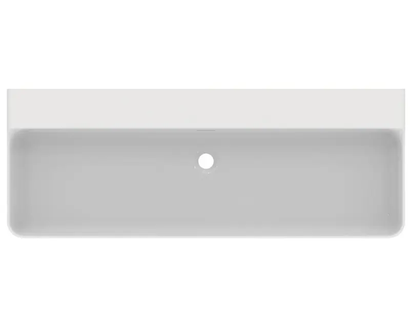 Ideal Standard - Conca Ceram - Dupla mosdó - T380501 – 3. kép