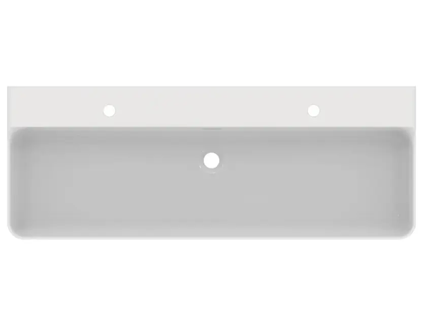 Ideal Standard - Conca Ceram - Dupla mosdó - T383901 – 3. kép