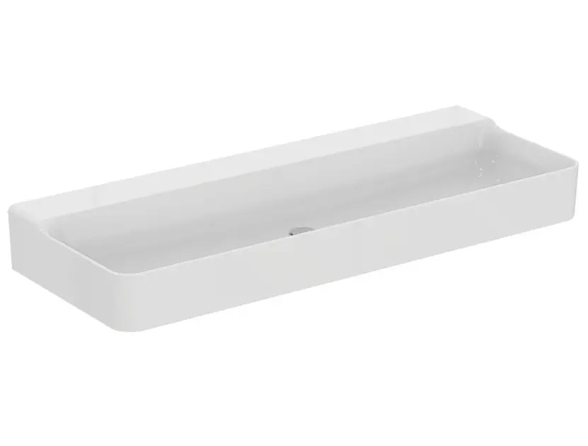 Ideal Standard - Conca Ceram - Dupla mosdó - T384501