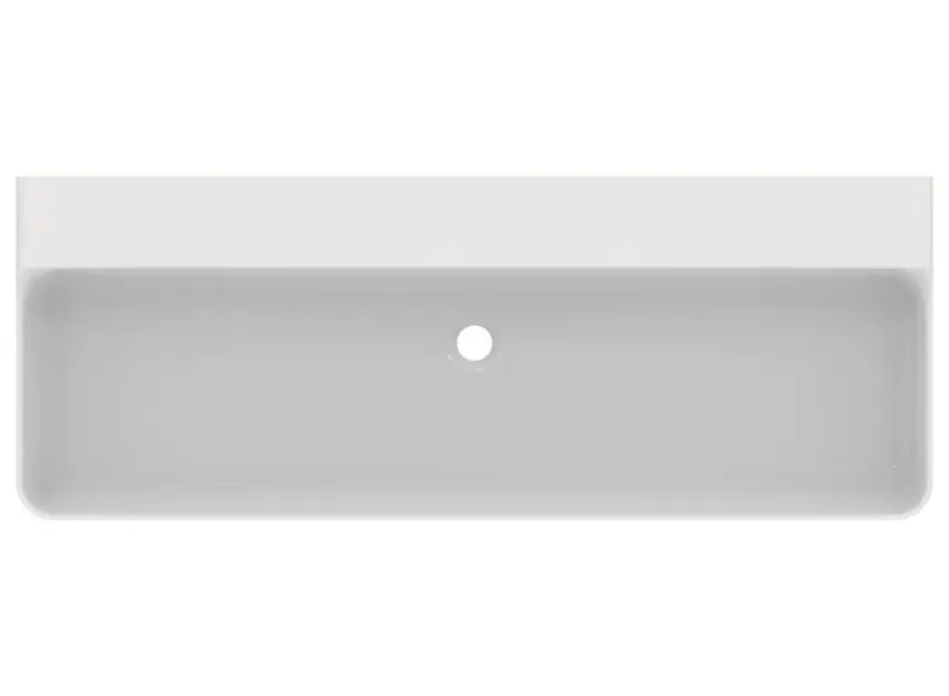 Ideal Standard - Conca Ceram - Dupla mosdó - T384501 – 3. kép