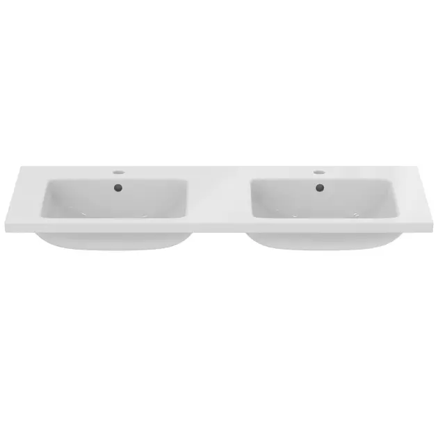 Ideal Standard - i.Life B - Dupla mosdó - T460201 – 3. kép