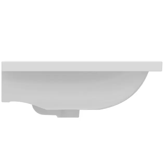 Ideal Standard - i.Life B - Dupla mosdó - T460201 – 5. kép