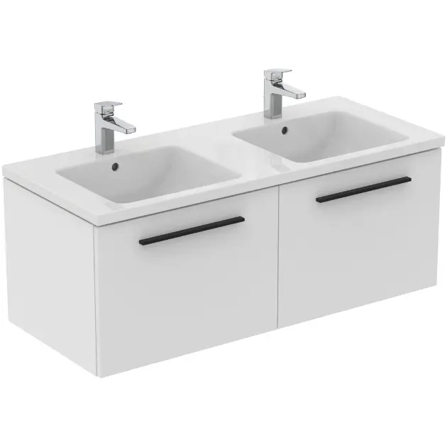 Ideal Standard - i.Life B - Dupla mosdó - T460201 – 7. kép