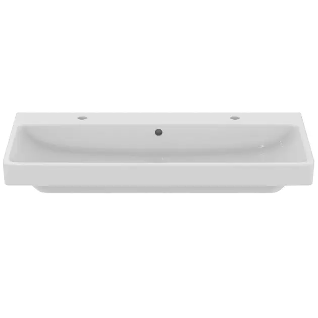 Ideal Standard - i.Life B - Dupla mosdó - T683101 – 3. kép