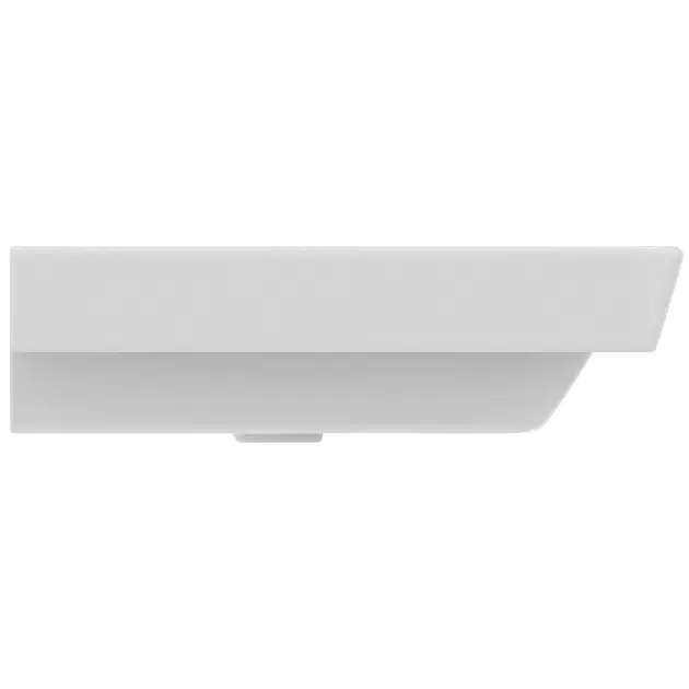 Ideal Standard - i.Life B - Dupla mosdó - T683101 – 5. kép
