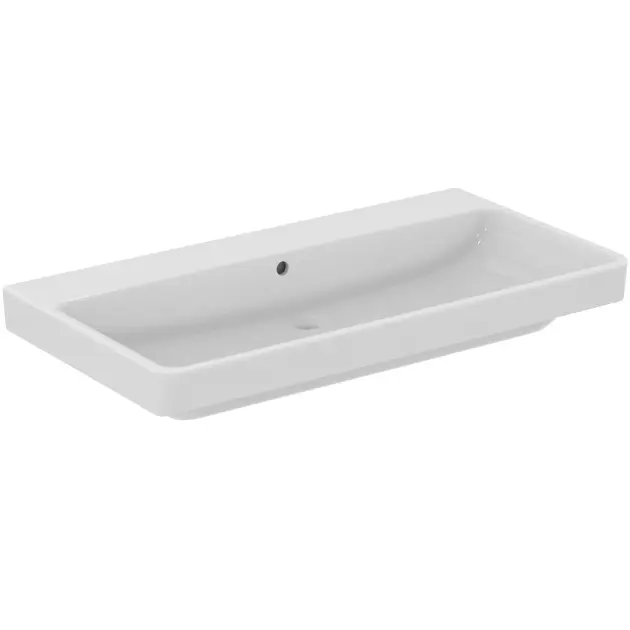Ideal Standard - i.Life B - Dupla mosdó - T684301
