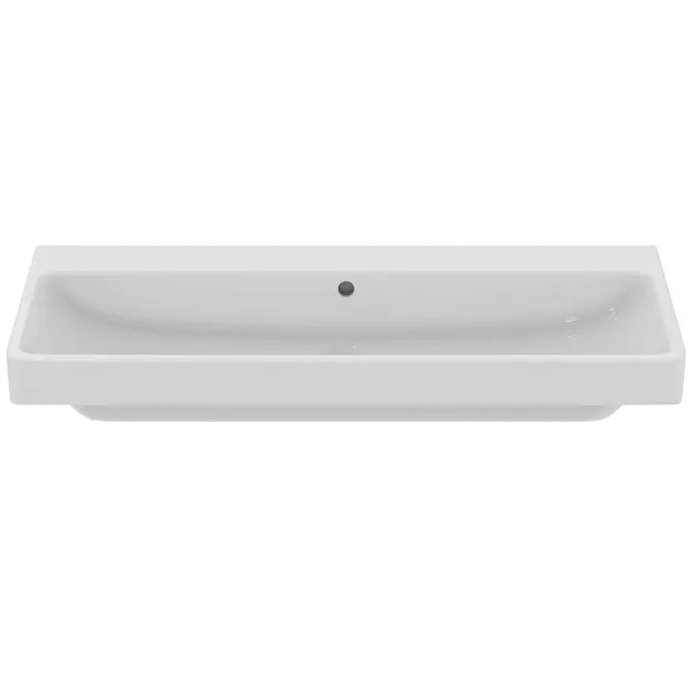 Ideal Standard - i.Life B - Dupla mosdó - T684301 – 3. kép