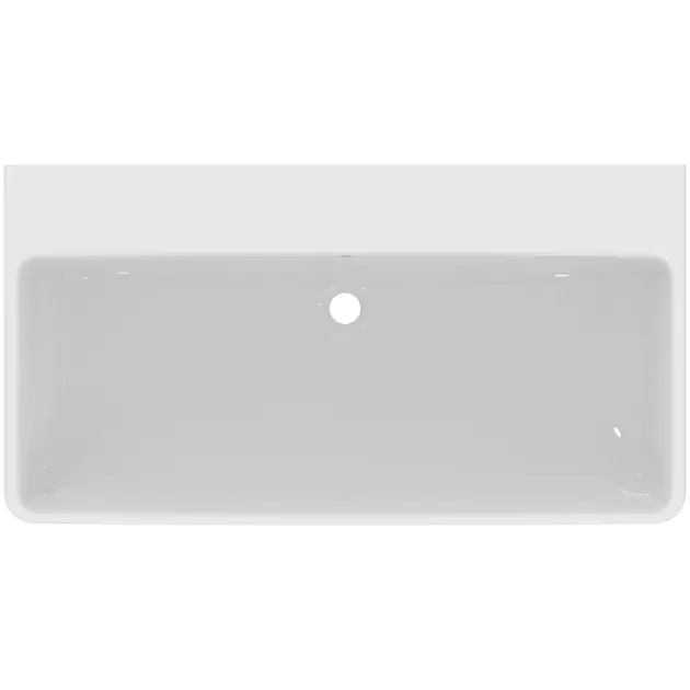 Ideal Standard - i.Life B - Dupla mosdó - T684301 – 4. kép