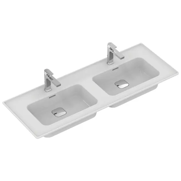 Ideal Standard - Strada II - Dupla mosdó - T300501 – 3. kép