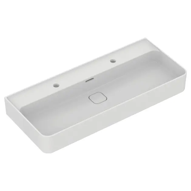Ideal Standard - Strada II - Dupla mosdó - T372401