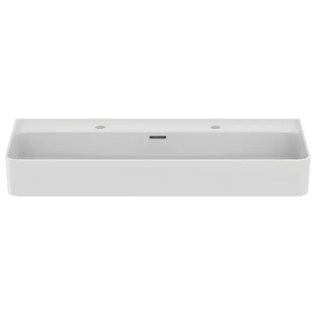 Ideal Standard - Strada II - Dupla mosdó - T372401 – 3. kép