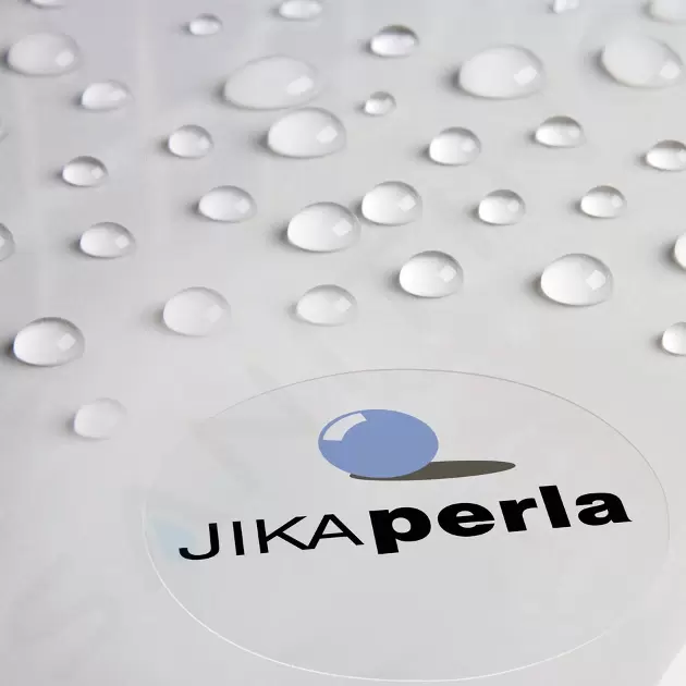Jika - Mio-N - Dupla mosdó - H8147141001041 – 4. kép