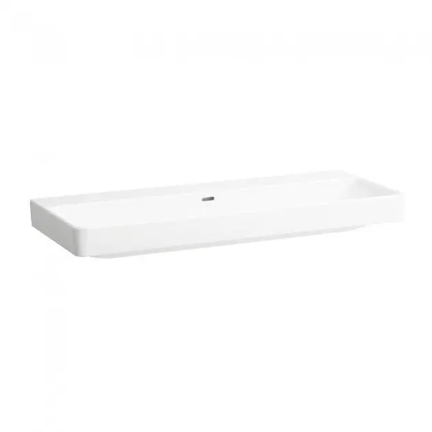 Laufen - Pro S - Dupla mosdó - H8149654001091