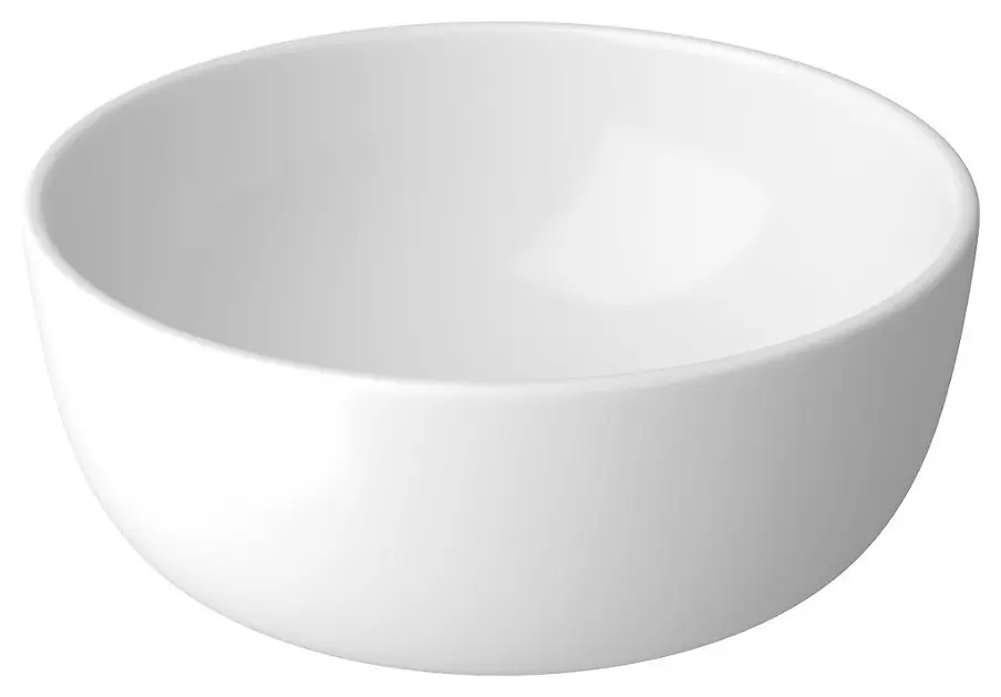Cersanit - Moduo - Kisméretű mosdó - K116-047