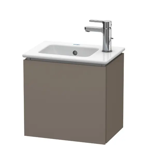 Duravit - ME by Starck - Kisméretű mosdó - 072343AA00 – 3. kép