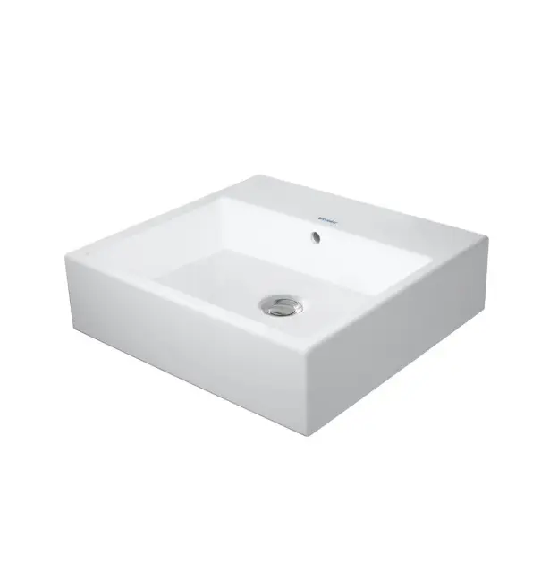 Duravit - Vero Air - Kisméretű mosdó - 0724450060