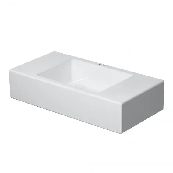 Duravit - Vero Air - Kisméretű mosdó - 07245000001