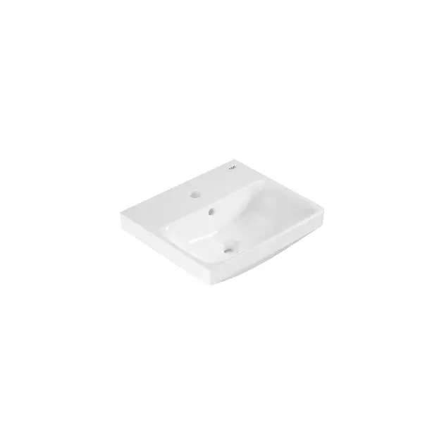 Grohe - Euro Ceramic - Kisméretű mosdó - 102435SH00