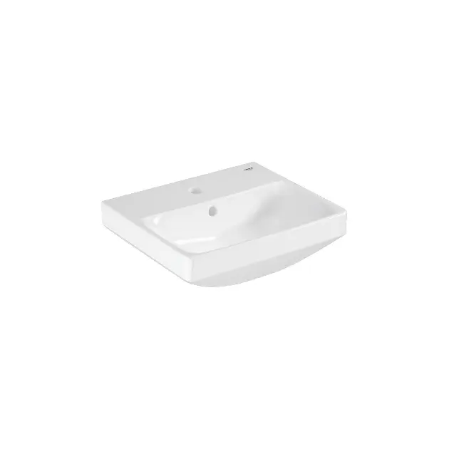 Grohe - Euro Ceramic - Kisméretű mosdó - 102435SH00 – 3. kép