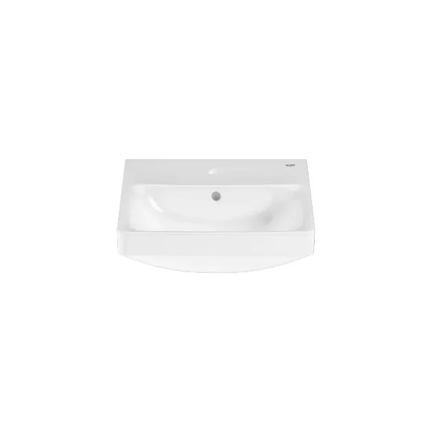Grohe - Euro Ceramic - Kisméretű mosdó - 102435SH00 – 4. kép