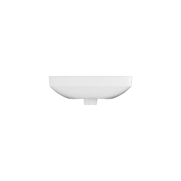 Grohe - Euro Ceramic - Kisméretű mosdó - 102435SH00 – 6. kép