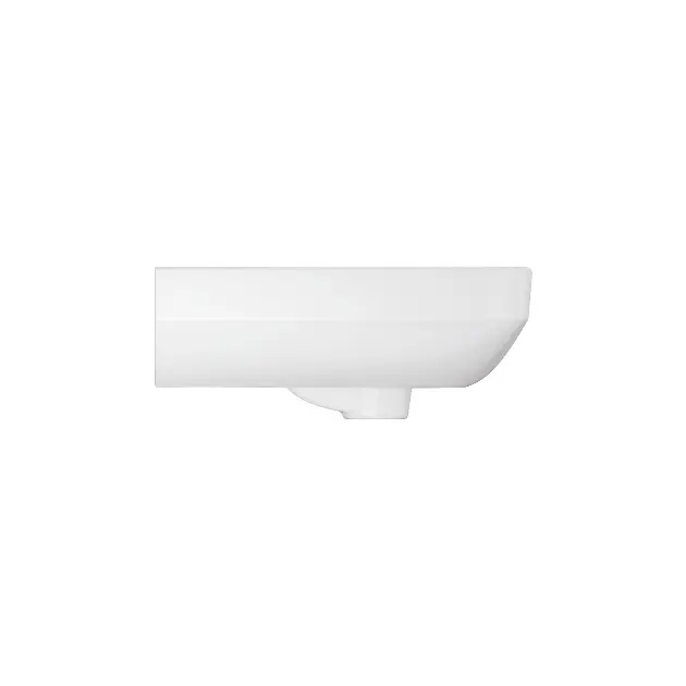 Grohe - Euro Ceramic - Kisméretű mosdó - 102435SH00 – 7. kép