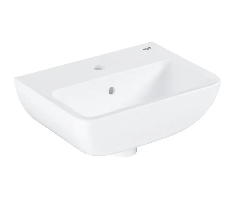Grohe - Start Edge - Kisméretű mosdó - 39953000
