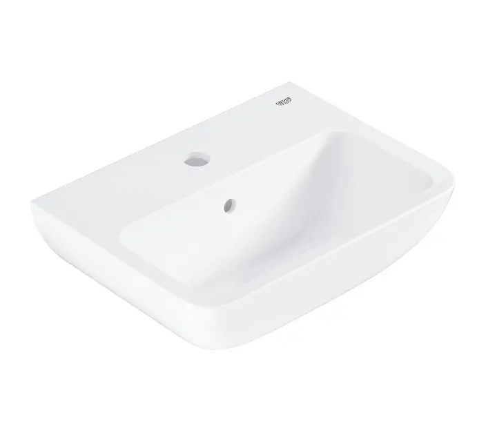 Grohe - Start Edge - Kisméretű mosdó - 39953000 – 3. kép