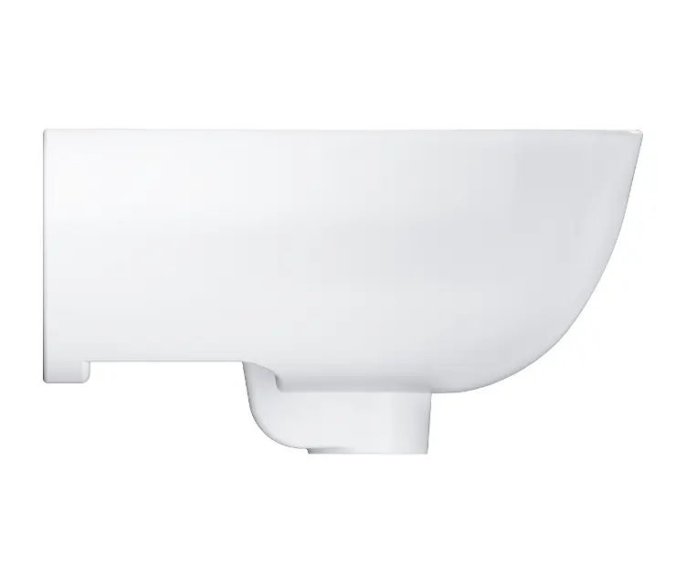 Grohe - Start Edge - Kisméretű mosdó - 39953000 – 4. kép