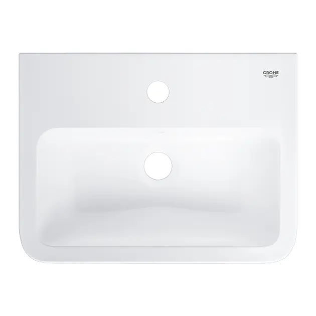 Grohe - Start Edge - Kisméretű mosdó - 39953000 – 5. kép