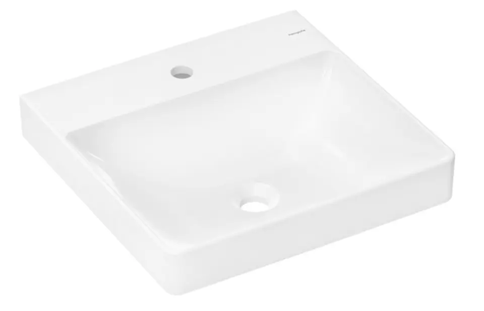 Hansgrohe - Xelu Q - Kisméretű mosdó - 60316450