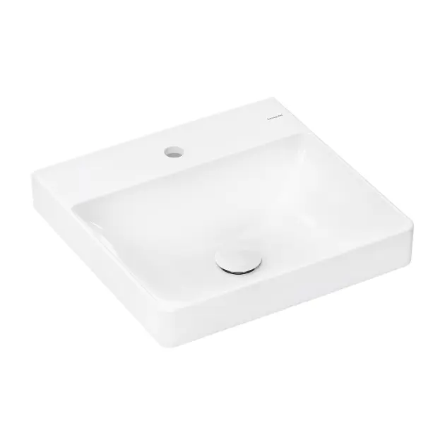 Hansgrohe - Xelu Q - Kisméretű mosdó - 61014450
