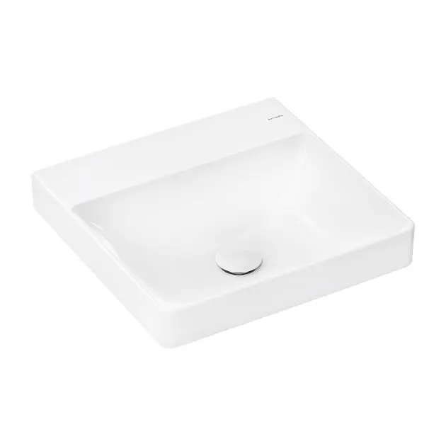 Hansgrohe - Xelu Q - Kisméretű mosdó - 61015450