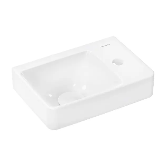 Hansgrohe - Xelu Q - Kisméretű mosdó - 61084450