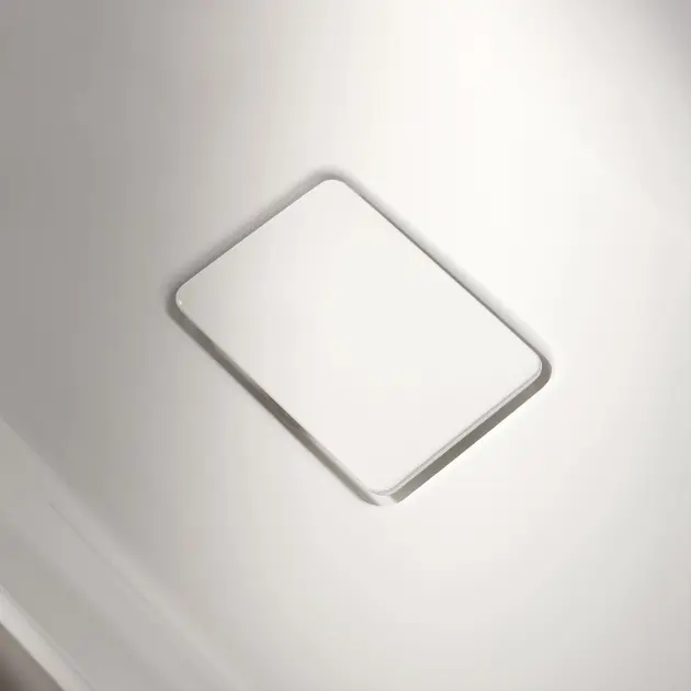 Hansgrohe - Xevolos E - Kisméretű mosdó - 61086450 – 4. kép