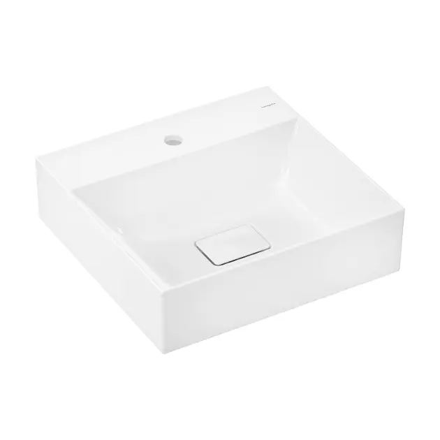 Hansgrohe - Xevolos E - Kisméretű mosdó - 61090450