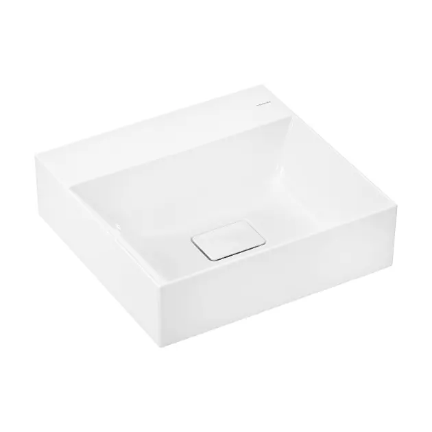 Hansgrohe - Xevolos E - Kisméretű mosdó - 61091450