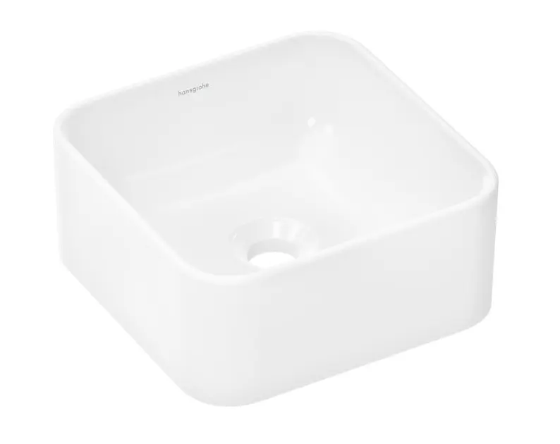 Hansgrohe - Xuniva Q - Kisméretű mosdó - 60167450