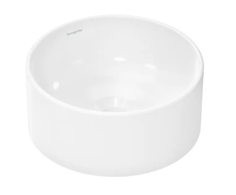 Hansgrohe - Xuniva S - Kisméretű mosdó - 61070450