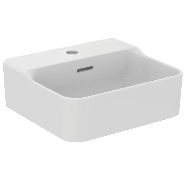 Ideal Standard - Conca Ceram - Kisméretű mosdó - T369501