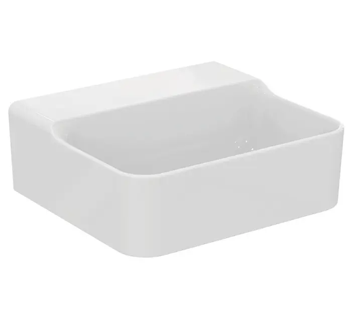 Ideal Standard - Conca Ceram - Kisméretű mosdó - T387501