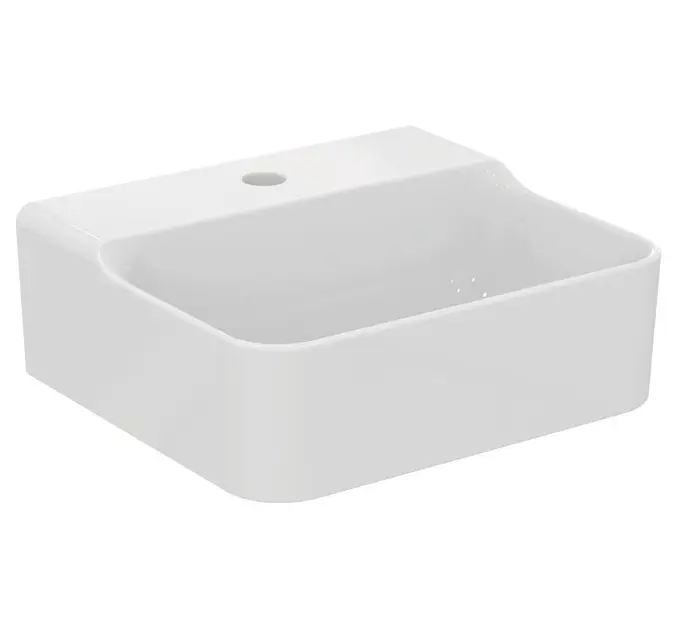 Ideal Standard - Conca Ceram - Kisméretű mosdó - T387801