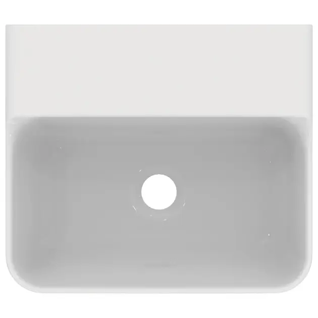 Ideal Standard - Conca Ceram - Kisméretű mosdó - T387901 – 3. kép