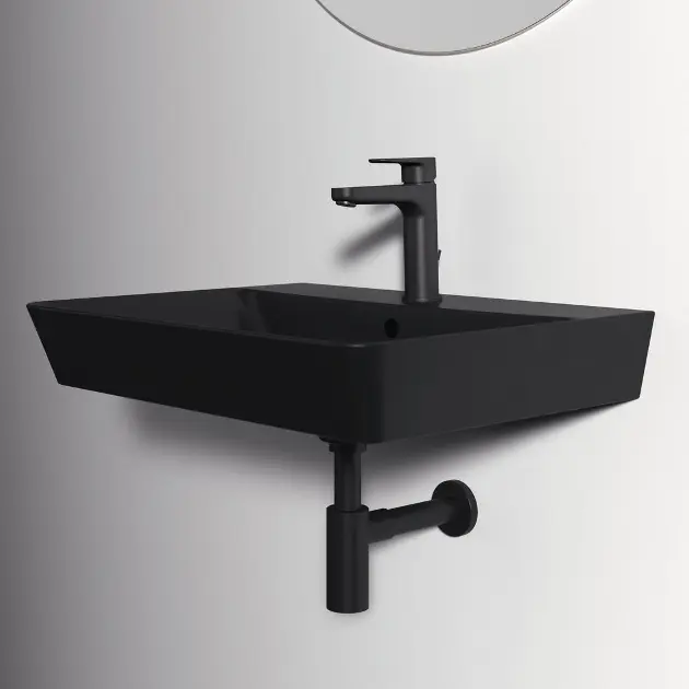Ideal Standard - Connect Air - Kisméretű mosdó - E0307V3 – 4. kép