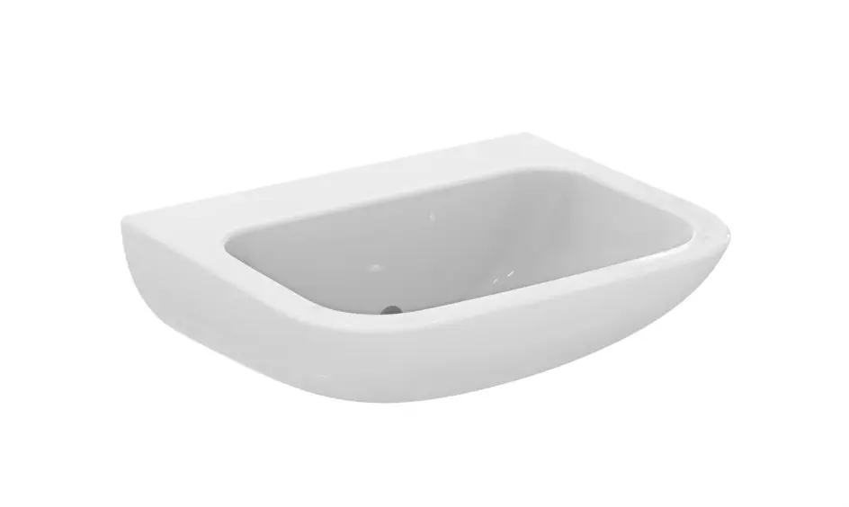 Ideal Standard - Contour 21+ - Kisméretű mosdó - E2327HY
