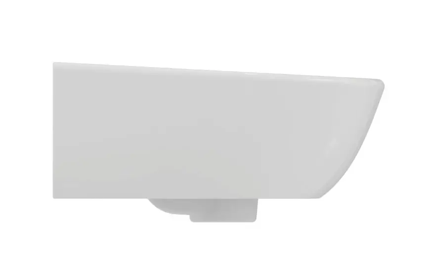 Ideal Standard - Eurovit - Kisméretű mosdó - E872101 – 3. kép